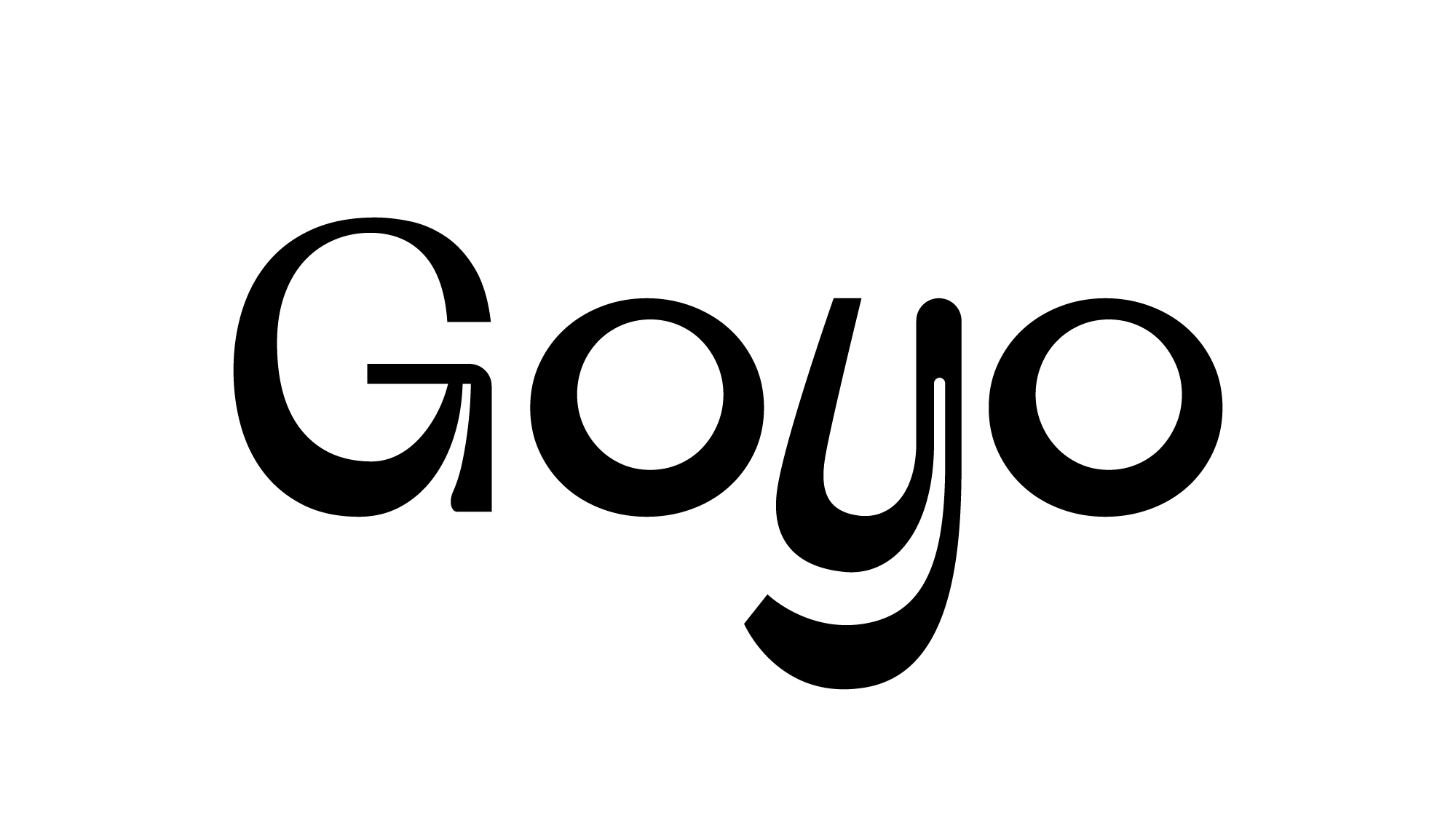 Goyo